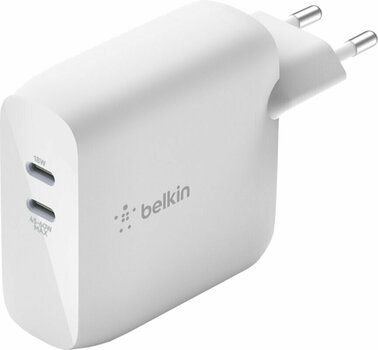 AC-Adapter Belkin USB-C Charger GaN 45C/18C - 4