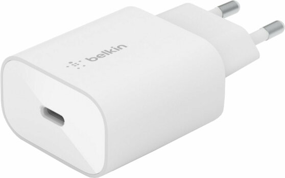 AC-Adapter Belkin Wall Charger Universal C-C Cable - 2