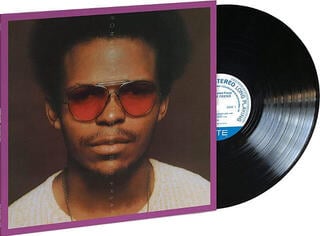 LP deska Ronnie Foster - Two-Headed Freap (Blue Note Classic) (LP) - 1