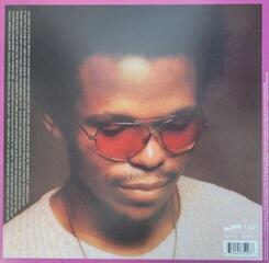 LP deska Ronnie Foster - Two-Headed Freap (Blue Note Classic) (LP) - 2