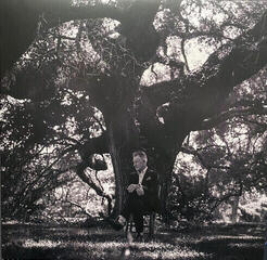 Disco in vinile Lyle Lovett - 12th Of June (LP) - 4
