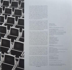 Δίσκος LP Daniel Hope - Four Seasons-Recomposed (2 LP) - 7