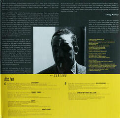 LP ploča John Coltrane - Another Side Of John (2 LP) - 7