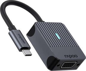 USB adapter Rapoo UCA-1003 USB adapter - 1