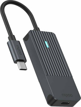 USB Hub Rapoo UCH-4002 - 2