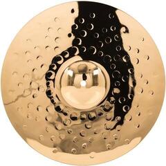 Juego de platillos Meinl CC141620 Classics Custom Complete 14/16/20 Juego de platillos - 2