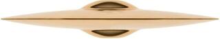 Juego de platillos Meinl CC141620 Classics Custom Complete 14/16/20 Juego de platillos - 4