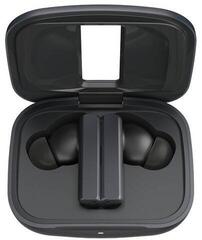 Căști In-ear fără fir EarFun Air Pro SV Căști In-ear fără fir - 1