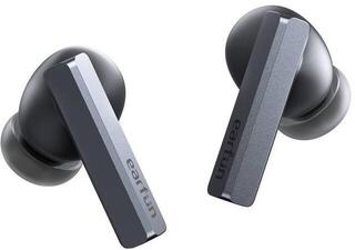 Căști In-ear fără fir EarFun Air Pro SV Căști In-ear fără fir - 2