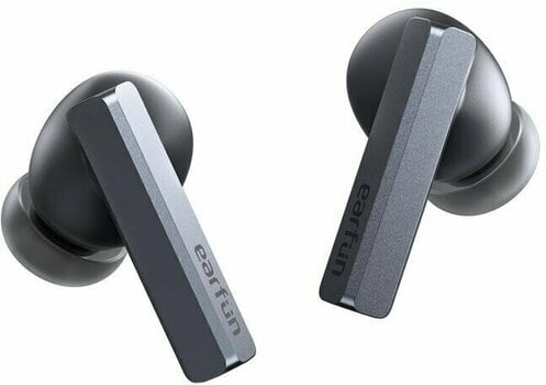 True Wireless In-ear EarFun Air Pro SV - 3