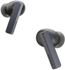 Căști In-ear fără fir EarFun Air Pro SV Căști In-ear fără fir - 3