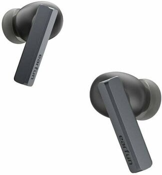True Wireless In-ear EarFun Air Pro SV - 4