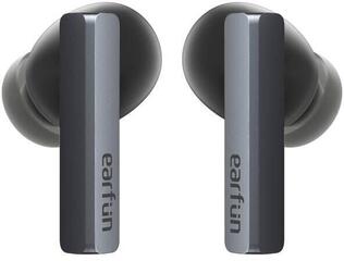 Căști In-ear fără fir EarFun Air Pro SV Căști In-ear fără fir - 4
