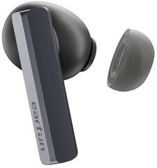 Căști In-ear fără fir EarFun Air Pro SV Căști In-ear fără fir - 5
