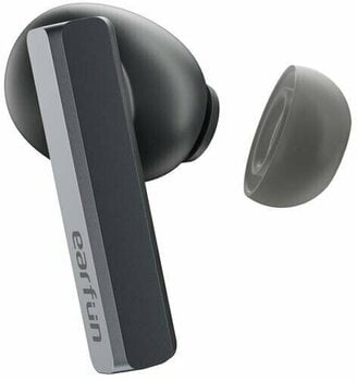 True Wireless In-ear EarFun Air Pro SV - 6