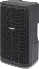 Aktívny reprobox Samson RS110A Aktívny reprobox - 1
