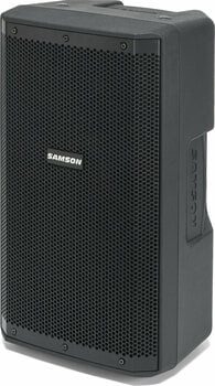 Aktiv højttaler Samson RS110A Aktiv højttaler - 2