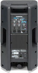Aktívny reprobox Samson RS110A Aktívny reprobox - 3