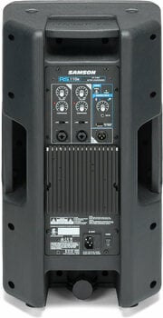 Aktiv højttaler Samson RS110A Aktiv højttaler - 4
