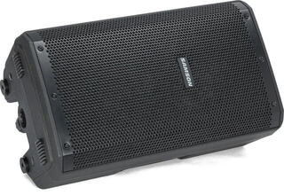 Aktívny reprobox Samson RS110A Aktívny reprobox - 2