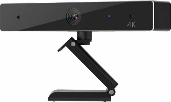 Webcam ProXtend X701 4K Webcam - 3