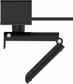 Webcam ProXtend X701 4K Sort - 4