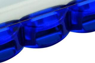 Диатонична устна хармоника Hohner Melody Star Диатонична устна хармоника - 2