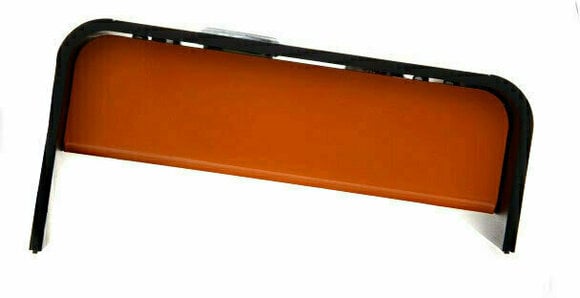 Lampa do wzmacniacza gitarowego Orange VT 1000 Valve tester - 3