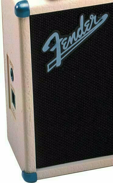 Έξοδος ακουστικών