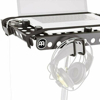 Supporto Mixing Consolle Meinl TMLTS Supporto Mixing Consolle - 2