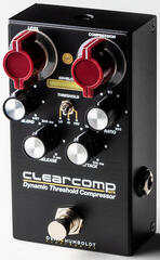 Kytarový efekt DSM & Humboldt ClearComp 1078 Kytarový efekt - 1