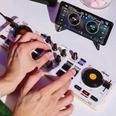 DJ Controller Hercules DJ Control MIX DJ Controller - 3