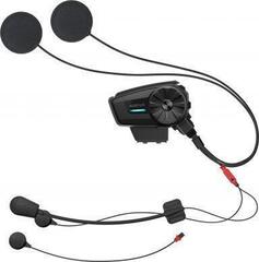 Comunicador Sena SPIDER ST1 Dual Comunicador - 1