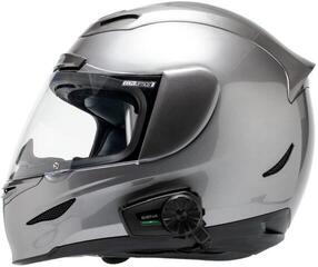 Comunicador Sena SPIDER ST1 Dual Comunicador - 6