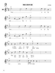 Nuty Hal Leonard Guitar Method Book 1 (2nd editon) Nuty - 5