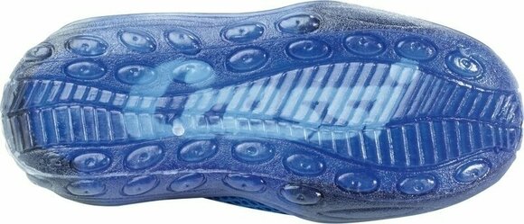 Scarpe neoprene Cressi Coral Shoes Blue/Azure 36 - 2
