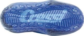 Neoprenschuhe Cressi Coral Blue/Azure - 1