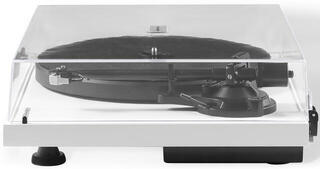 Gramofón Crosley C6 White Gramofón - 3