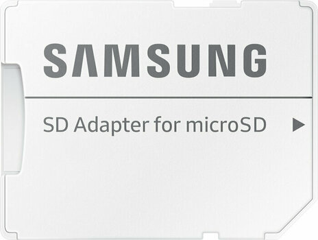 Κάρτα Μνήμης Samsung SDHC 128GB PRO Plus MB-MD128KA/EU - 6