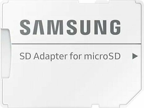 Carte mémoire Samsung SDXC 512GB PRO Plus SDXC 512 GB Carte mémoire - 6