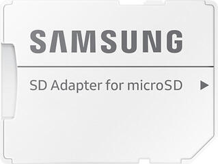 Speicherkarte Samsung SDXC 32GB PRO Endurance SDXC 32 GB Speicherkarte - 2
