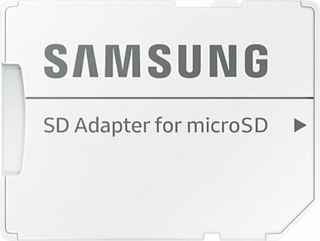 Muistikortti Samsung SDXC 256GB PRO Endurance SDXC 256 GB Muistikortti - 3
