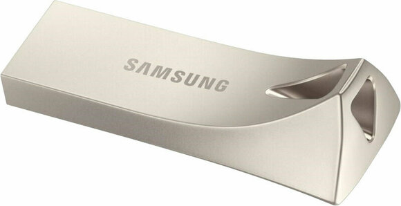 USB-flashdrev Samsung BAR Plus 32GB 32 GB USB-flashdrev - 4