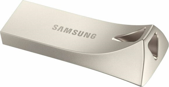 Clé USB Samsung BAR Plus 64GB 64 GB Clé USB - 5