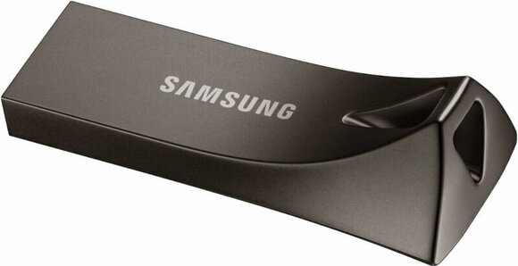 Chiavetta USB Samsung BAR Plus 32GB MUF-32BE4/APC - 5