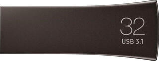 USB Flash Drive Samsung BAR Plus USB Flash Drive 256 GB - 1