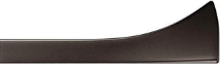 USB Flash Drive Samsung BAR Plus USB Flash Drive 256 GB - 2