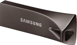 USB Flash Drive Samsung BAR Plus USB Flash Drive 256 GB - 3