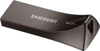 USB Flash Drive Samsung BAR Plus USB Flash Drive 256 GB - 4