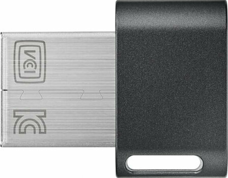 USB Flash Drive Samsung FIT Plus 32GB MUF-32AB/APC - 3